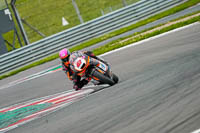 donington-no-limits-trackday;donington-park-photographs;donington-trackday-photographs;no-limits-trackdays;peter-wileman-photography;trackday-digital-images;trackday-photos